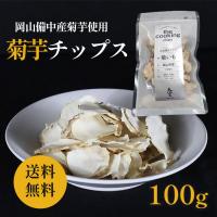 yahoo ショッピング yahoo japan
