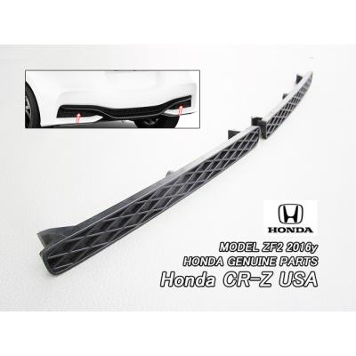 nt250424-001A9 HONDA 車パーツ 部品 DIY 海外直輸入品 楽天市場】ホンダ 純正部品の通販