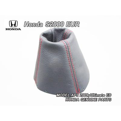 s2000シフトブーツのおすすめ人気商品一覧 通販 - Yahoo!ショッピング