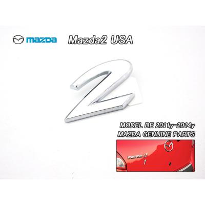 Mazda2 USDMのおすすめ人気商品一覧 通販 - Yahoo!ショッピング