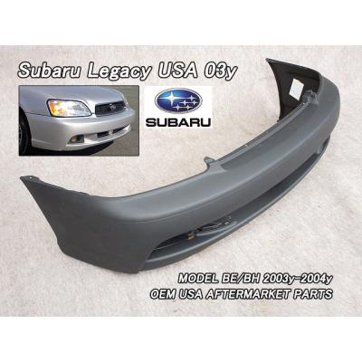 レガシィツーリングワゴンbh5カスタムパーツのおすすめ人気商品一覧