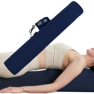 フォームローラー（Re）のおすすめ人気商品一覧 通販 - Yahoo