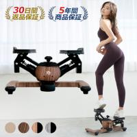 ルネサンスYahoo!店の最新情報 - 通販 - Yahoo!ショッピング