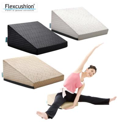 フレックスクッションのおすすめ人気商品一覧 通販 - Yahoo!ショッピング