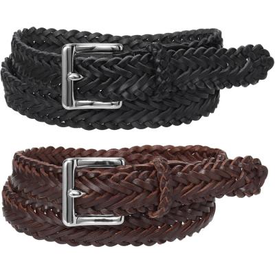 ホワイトハウスコックス メッシュベルト(メンズファッション ホワイトハウスコックス メッシュベルト(メンズファッション