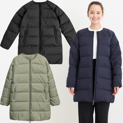 Pyrenex レディースダウンコート、ダウンジャケット（サイズ（S/M/L