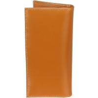 Whitehouse Cox（ホワイトハウスコックス） 長財布 S9697L