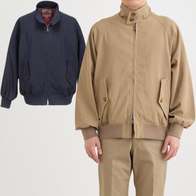 バラクータg9(BARACUTA)(色:ベージュ系)の商品一覧 通販 バラクータg9(BARACUTA)(色:ベージュ系)の商品一覧 通販
