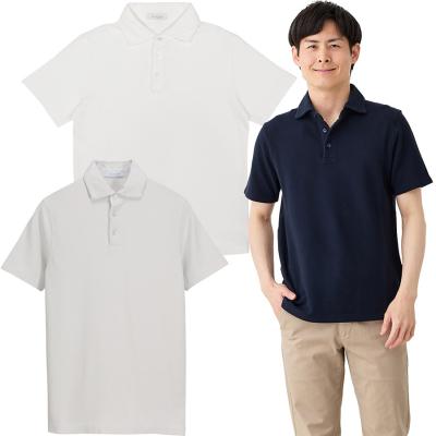 CRUCIANI メンズポロシャツの商品一覧|トップス|ファッション CRUCIANI メンズポロシャツの商品一覧|トップス|ファッション