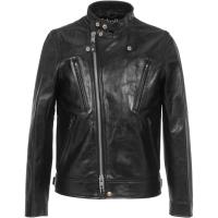 Schott N.Y.C 10/26迄爆買 最大+7% ショット ダブルライダース