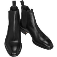 セリーヌ CELINE ブーツ DRUGSTORE CHELSEA BOOT 大きいサイズあり セリーヌ CELINE ブーツ DRUGSTORE CHELSEA BOOT 大きいサイズあり