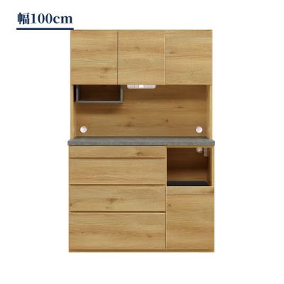 98(キッチン収納)(特徴:モイス加工)の商品一覧 | 家具 98(キッチン収納)(特徴:モイス加工)の商品一覧 | 家具