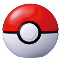 ガチっとゲットだぜ モンスターボール ポケモン ポケットモンスター ソード シールド 4904810142843 あきんどやメディアショップ 通販 yahoo ショッピング