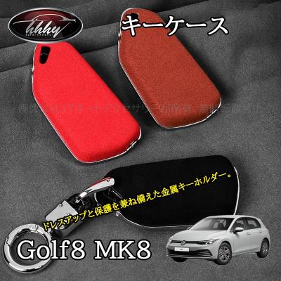 vwゴルフ6パーツ（ドレスアップ用品）｜自動車 | 車、バイク、自転車