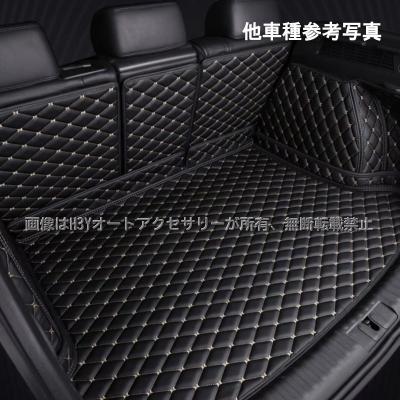 シビック fk8 ラゲッジトレイの商品一覧 通販 - Yahoo!ショッピング