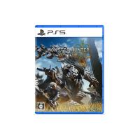 PS5　モンスターハンターワイルズ | Holly&Hock