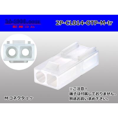 住鉱テック コネクタの商品一覧 通販 - Yahoo!ショッピング 住鉱テック コネクタの商品一覧 通販 - Yahoo!ショッピング