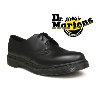 ❤️美品❤️ ドクターマーチン オールブラック 3ホール UK5 ドクターマーチン 3ホール オールブラックのおすすめ人気商品