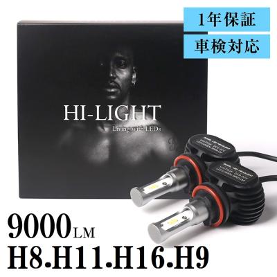 プリウス30前期 ヘッドライト LED H11(自動車)の商品一覧 | 車 プリウス30前期 ヘッドライト LED H11(自動車)の商品一覧 | 車