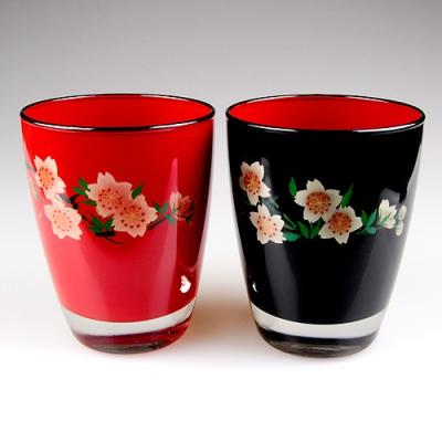 会津塗 グラスのおすすめ人気商品一覧 通販 - Yahoo!ショッピング