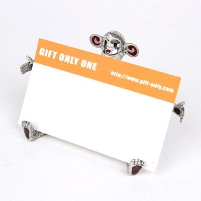 ロイファー タイのおすすめ人気商品一覧 通販 - Yahoo!ショッピング