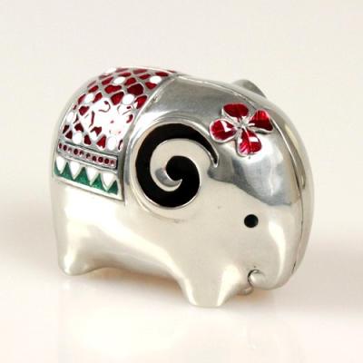 ロイファー タイのおすすめ人気商品一覧 通販 - Yahoo!ショッピング