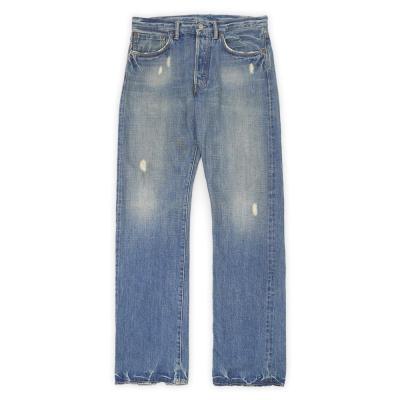 RRL ダブルアールエル デニムパンツ USA製 rrl 41381（RRL Ralph Lauren）の商品一覧 通販 - Yahoo!ショッピング