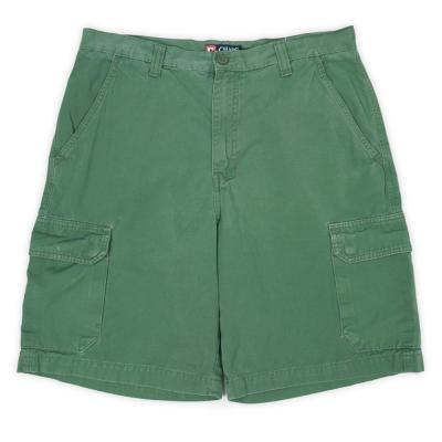 chaps ラルフローレン ショートパンツの商品一覧 通販 - Yahoo