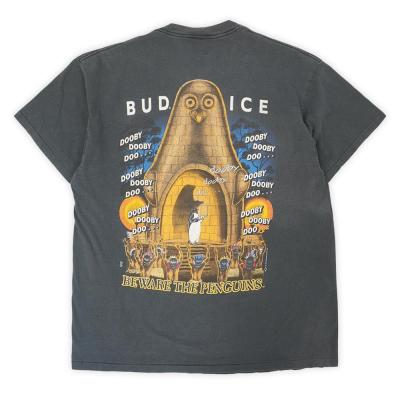 バドワイザーtシャツの商品一覧 通販 - Yahoo!ショッピング