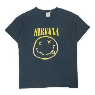 nirvanaのおすすめ人気商品一覧 通販 - Yahoo!ショッピング