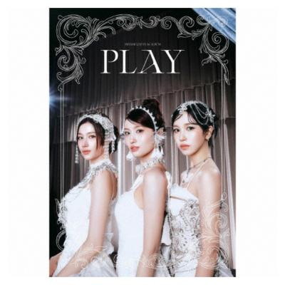 HIストア - CD 音楽ソフト｜Yahoo!ショッピング