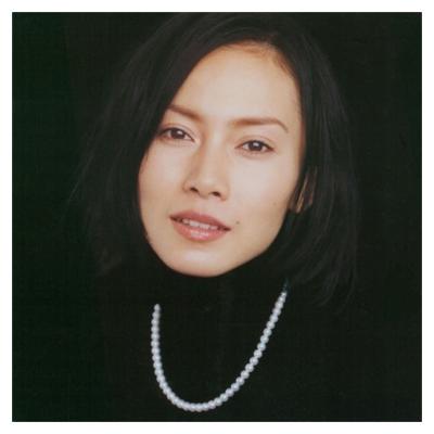 HIストア - CD 音楽ソフト｜Yahoo!ショッピング