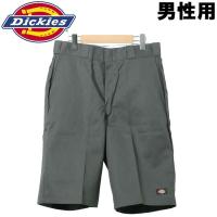 ディッキーズ Dickies ハーフパンツ メンズショートパンツ 通販 人気ランキング 価格 Com
