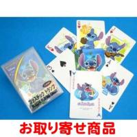 耐久性がいいプラスチックトランプのおすすめランキング 1ページ ｇランキング