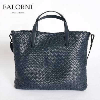 ラムメッシュバッグの商品一覧 通販 - Yahoo!ショッピング