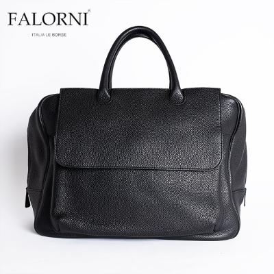ファロルニ バッグ メンズの商品一覧 通販 - Yahoo!ショッピング ファロルニ バッグ メンズの商品一覧 通販 - Yahoo!ショッピング