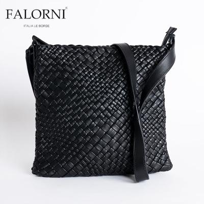 ファロルニ バッグ メンズの商品一覧 通販 - Yahoo!ショッピング ファロルニ バッグ メンズの商品一覧 通販 - Yahoo!ショッピング
