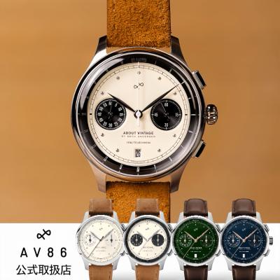 about vintageのおすすめ人気商品一覧 通販 - Yahoo!ショッピング
