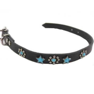 スタースタッズ（犬用首輪、ハーネス、リード）｜犬用品 | ペット用品