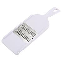 貝印 KAI 千切り器 SELECT100 DH3003 | イビスコ