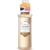 ラボンLavons シャレボン おしゃれ着洗剤 洗濯洗剤 シャイニームーンフローラルグリーンの香り 500ml | イビスコ