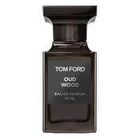 TOM FORD OUD WOOD EDP 50mL ー 森林の深みに包まれたような唯一無二の上質な香り | HiBox