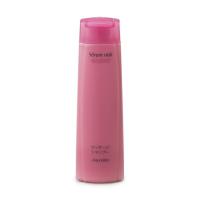 資生堂 セラムノワール ノンホワイトヘアマッサージ（シャンプー）Ｎ すっきり | 化粧品専門店ひかりや Yahoo!店