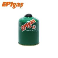 EPIgas イーピーアイ GC-500レギュラーカートリッジ G-7002 | SONIC PLAZA