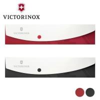 ビクトリノックス VICTORINOX パーリングナイフケース 9.7030 パーリングナイフ専用ケース キッチングッズ アウトドア アウトドアギア 国内正規品 | SONIC PLAZA