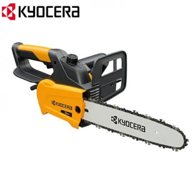 0919 RYOBI リョービ チェーンソー 替刃付 CS-3001 300㎜ 愛知県岡崎市 リョービ チェーンソー 替刃 cs3001（リョービ）の商品一覧 通販