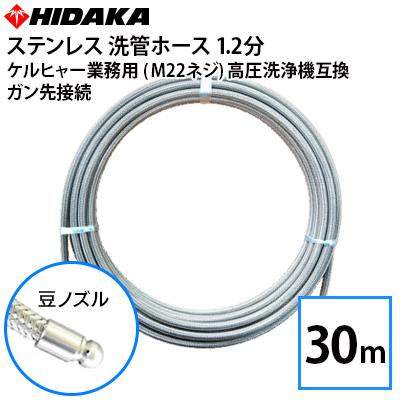 高圧洗浄機専門店 ヒダカ - ガン先取付用・豆ノズル｜Yahoo!ショッピング