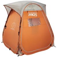 釣り用パラソル・テント クイック連結テント アウトドア用品 プロックス(PROX) | PLAN B