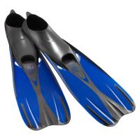 フィン ダイビンググローブ (ツサ) TUSA スキンダイビング 小さな力で大きく進む スポーツ用品 | PLAN B