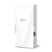 無線・有線LAN中継器 Wi-Fi6 対応 2402 + 574Mbps ネットワーク機器 TP-Link 無線LAN 中継器 11ax/ac APモード HE160 ブ | PLAN B